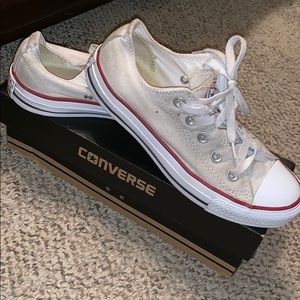 Converse All Star